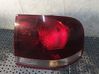 Rear/tail lights 7L6945096R
