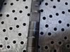 Fuel injector 2T1Q9F593AA