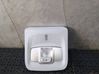 Front seat light 9674441377