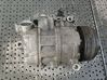 Air conditioning (A/C) compressor (pump) 6987862