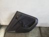 Front door card panel trim 014749