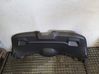 Tailgate/boot cover trim set 9673742677