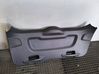 Tailgate/boot cover trim set BM51N454A28A
