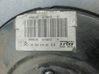 Other brake parts 0170013