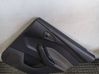Rear door card panel trim 8M51A27407A