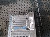 Sterownik / Moduł ECU S180067137A