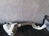 Windshield washer fluid reservoir/tank 9683988680