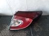 Lampa tylna 265500010R