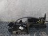 Front door lock 921760102