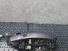 Front door exterior handle BV6T14F302
