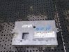 MMI valdymo blokas 4E0035729