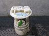 In-tank fuel pump 0974690990202