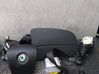 Poduszka powietrzna Airbag pasażera 5J1880204