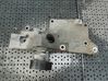 Mocowanie alternatora 038903143AG