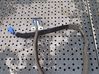 Antenos stiprintuvas 259759661R
