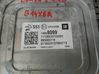 Engine control unit/module ECU 67R010386