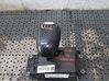 Selector caja de cambios 68166105AE