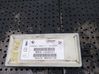 Sterownik / Moduł Airbag 9253637