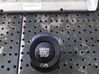 Engine start stop button switch 670110262