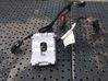 Windshield/windscreen camera 670100974