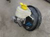 Brake booster 7L6612101B