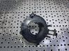 Lenkwinkelsensor Airbagschleifring Wickelfeder 1J0959653B