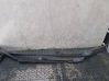Front wiper blade arm 6Q1955409