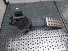 Pedal del acelerador A1773001900