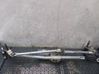 Motor y varillaje del limpiaparabrisas delantero BJ3217500AC
