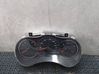 Speedometer (instrument cluster) 248107807R