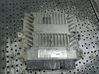 Engine control unit/module 5WS40303H
