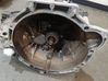 Manual 5 speed gearbox BV6R7002DBE