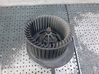 Heater fan/blower 1K1819015A