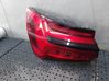 Rear/tail lights 4K5945091E