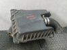 Air filter box 55353465