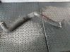 Engine coolant pipe/hose 8V618260BC