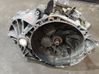 Manualna 5-biegowa skrzynia biegów AG9R7002KA