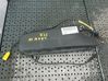 Seat airbag 34033707A