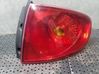 Rear/tail lights 5P0945096