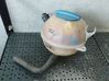 Coolant expansion tank/reservoir 1K0121407A