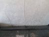 Amortiguador/puntal del maletero/compartimento de carga 8H35550730N