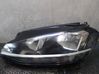Headlight/headlamp 5G1941005D