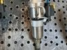 Sprausla (-i) 0261500712
