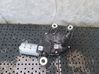 Rear window wiper motor W000089789