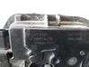 Cerradura de puerta delantera VT5121
