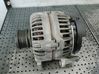 Alternator 06F903023J