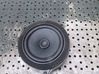 Altavoz de la puerta trasera 18363410