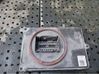 LED ballast control module 4K0941591BD