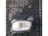 Faro delantero LED diurno 90121825