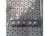 A set of switches 28189771
